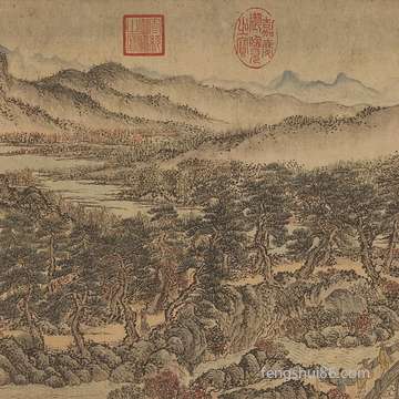 非常容易有小三的八字特点