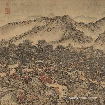 十二生肖四月闰月运程凶吉4.23-6.20