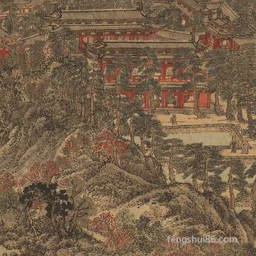 全自动洗衣机放洗手间风水学好么:有哪些弊端