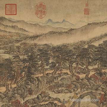 梦到穿越了_周公解梦之穿越了_梦见穿越了预示什么