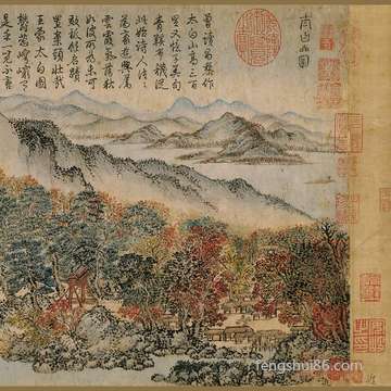 农历七月二十一忌宜是啥?十二值位剖析