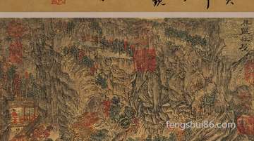梦到房子下陷_周公解梦之房子下陷_梦见房子下陷预示什么