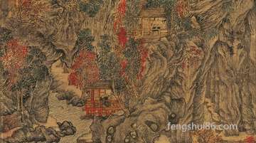 梦到丈夫倒水_周公解梦之丈夫倒水_梦见丈夫倒水预示什么