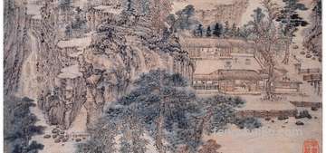阴历七月初七烧香拜佛怎么样?