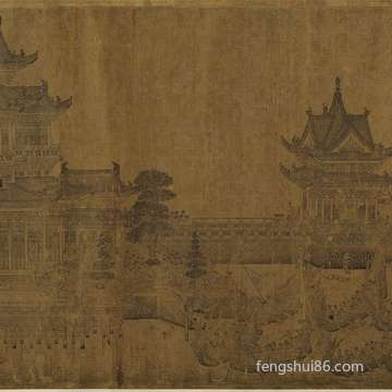 梦到把鹦鹉关进了笼子_周公解梦之把鹦鹉关进了笼子_梦见把鹦鹉