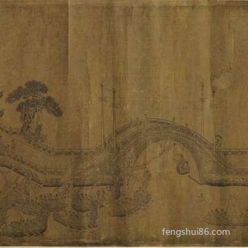 梦到别人满脸血昏过去_周公解梦之别人满脸血昏过去_梦见别人满