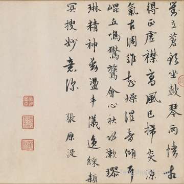 梦到自己在海里游泳_周公解梦之自己在海里游泳_梦见自己在海里