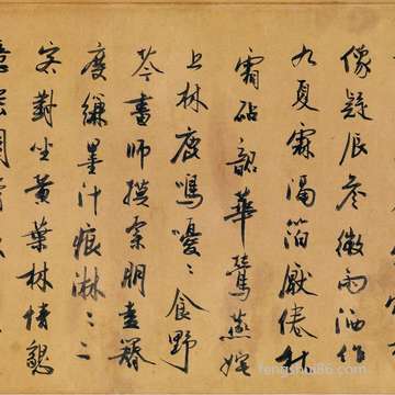 无锡市中秋佳节的风俗习惯,拥有 一套规定