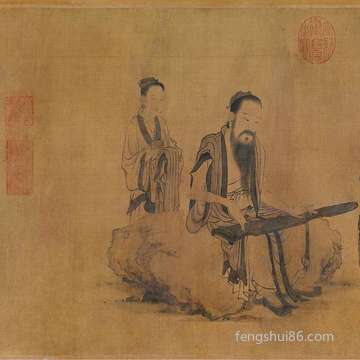重庆市当代名人有哪些