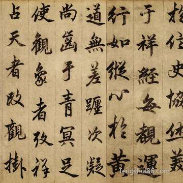 母亲节是哪一天?父亲节去世的人好么?