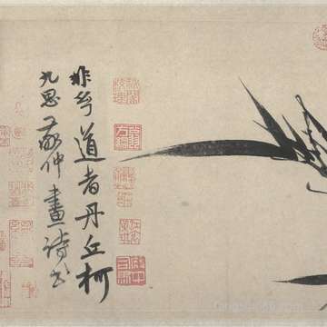 梦到自己家被盗_周公解梦之自己家被盗_梦见自己家被盗预示什么
