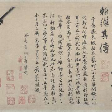 元宵佳节有哪些风俗习惯风俗习惯?元宵佳节有哪些发源?