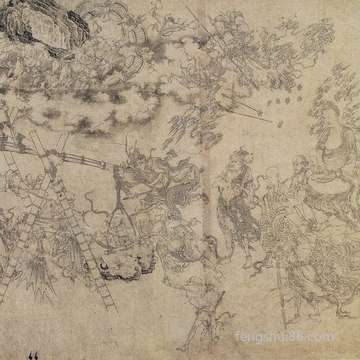 梦到赛车汽车比赛_周公解梦之赛车汽车比赛_梦见赛车汽车比赛什