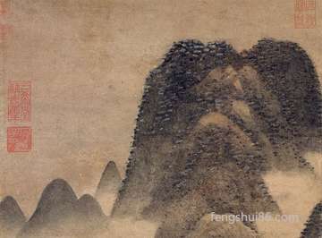 农历十二月二十三日出世的人是什么星座?水瓶女谈恋爱时首先看人