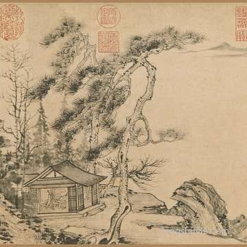 梦到喝白脱牛奶_周公解梦之喝白脱牛奶_梦见喝白脱牛奶预示什么