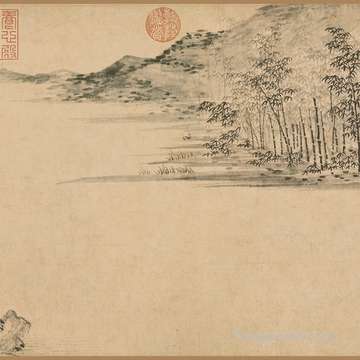 造成 鬼压床的缘故你得知?