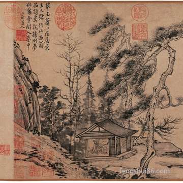 农历七月廿六合适出葬吗,今天出葬行丧黄道吉日吗?