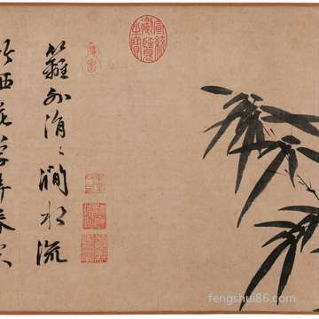 农历十二月二十黄历忌宜是啥?