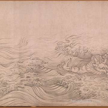 居家风水真实即将发横财的预兆