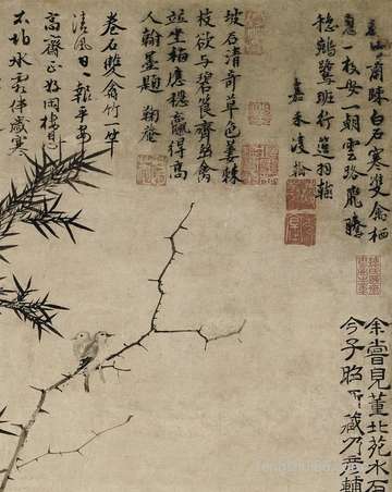 乡村连体衣房忌讳和风水学注重