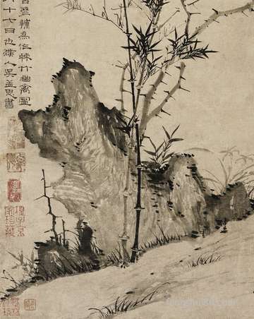 2020年家居家具风水开运合理布局:有什么叫法