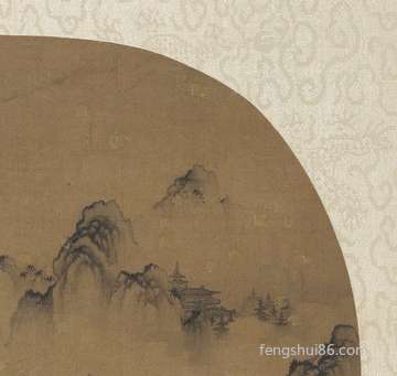 梦到很多土豆_周公解梦之很多土豆_梦见很多土豆预示什么