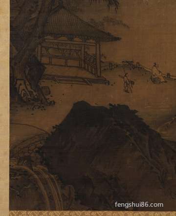 农历八月二十三日能够求嗣吗?产期何时?