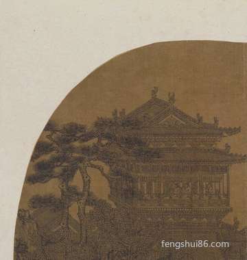 第三季度感情运超旺的属相