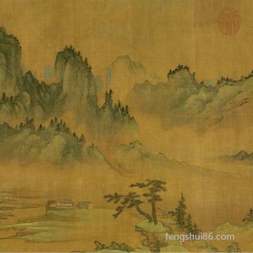 梦到养老虎_周公解梦之养老虎_梦见养老虎预示什么