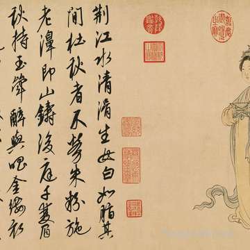 梦到肚子里面有很多虫_周公解梦之肚子里面有很多虫_梦见肚子里