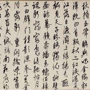 清明时节前一天能够上香祈愿吗,关于清明节的诗词!