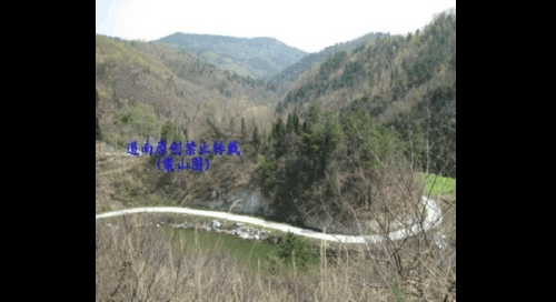 阴宅风水中的土星辨别方法?如何巧妙的避开凶位?