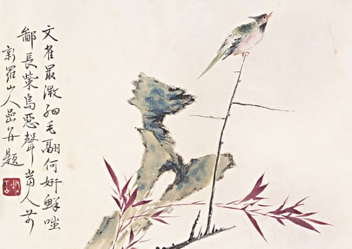 满浦亭前杨柳,一年两度攀条;瞬息光阴都几许,离情常是迢迢;须信沈 | 宋·晁端礼 河满子