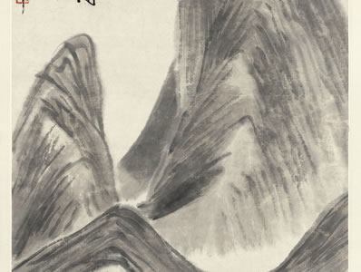 冷月照疏桐;雪艳花浓;小阑深处倚还慵;瘦损非干因病酒,愁思千重 | 清·吕采芝 浪淘沙