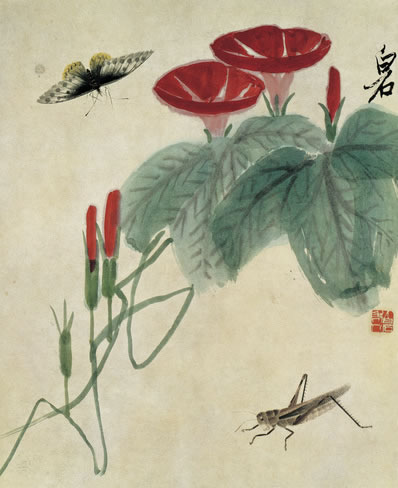 初过城南门,即过城下渡;岂无小笋舆,未若且徒步;霜重船板滑,水涸 | 宋末元初·方回 上南行