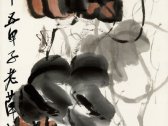 ҹһ,Ӱի̳;Է޴˵,ҹĸʫ | Ρ֥ ƽ̫