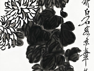 不喜秦淮水,生憎江上船;载儿夫婿去,经岁又经年 | 唐·刘采春 啰唝曲六首 其一