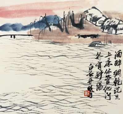 宝剑出昆吾,龟龙夹采珠;五精初献术,千户竞沦都;匣气冲牛斗,山 | 唐·崔融 咏宝剑
