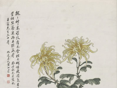 春女颜如玉,怨歌阳春曲;巫山春树红,沅湘(江)春草绿;自怜妖 | 唐·刘希夷 春女行