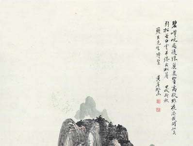 花;摛锦,铺霞;邀蝶队,聚蜂衙;珠璎姹女,宝髻宫娃;风前香掩冉, | 明·杨慎 一七令 舟中