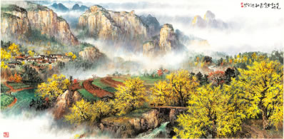 Ԩƴ,Ϊ,ܽҷ,ʱ溺͢ӣʡ̨,ک˼ | 塤ǮǼ 躺