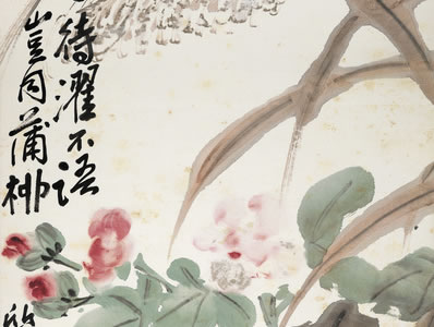 ƻӳ÷֦;˼;ǳʱ;,繭ü | Ԫź뷶 쾻ɳ 