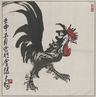 阑干掐遍等新红,酒频中,恨匆匆;投得花开,还报夜来风;惆怅春光留 | 宋·李之仪 江神子 其