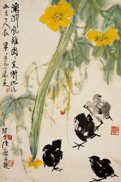 恺悌虽平进,艰难亦备更;冰厅谙冷宦,梦境过浮生;云海仙舟隔,风旌 | 宋·陆佃 公议郎中挽歌
