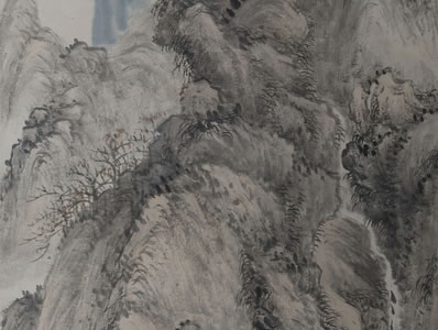芳岁肇佳节,物华当仲春;乾坤既昭泰,烟景含氤氲;德浅荷玄贶,乐成 | 唐·李适 中春麟德殿会