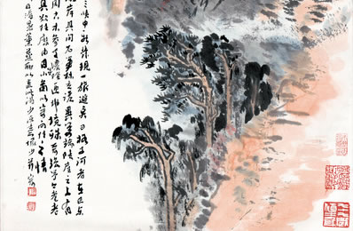 明命初颁得美除,惭惶下拜敢宁居?儒生不作于时计,且读人间未见书 | 唐·詹敦仁 入局吟