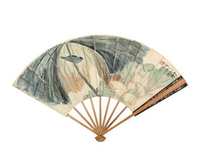 积善君家庆有馀,林泉静处乐安居;元回庭下梅先发,春到窗前草不除 | 明·陈嘉言 题袁氏东隅