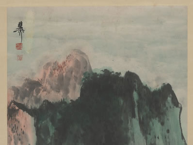 坐阅数朝主,竟为何代人;汉官扬历遍,更作虏师臣 | 宋·刘克庄 杂咏一百首 其五十 冯道
