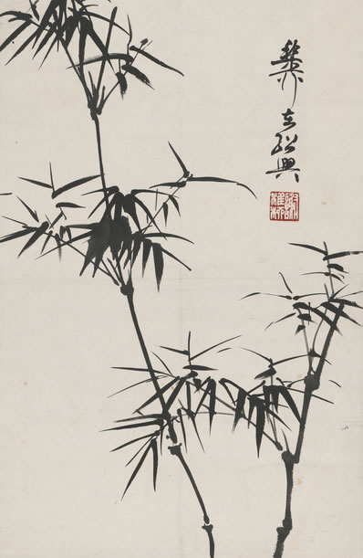 冬令始严肃,淑气回晏温;帘帏映瑞色,见此天上麟;蒙羽有再来,机云 | 宋·王炎 陆簿生日
