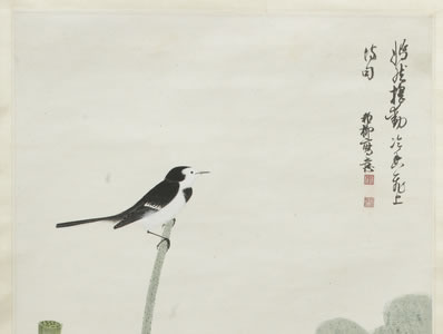 ｭһ,罫Ѿ䶯;ͽӾ, |  ơ 